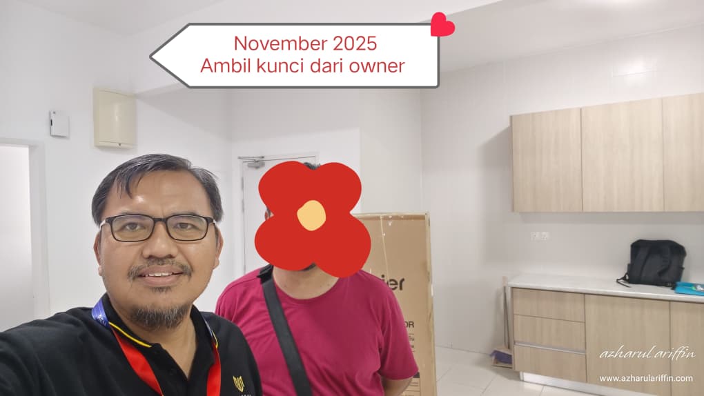 RESIDENSI ADELIA BANGI AZHARUL2